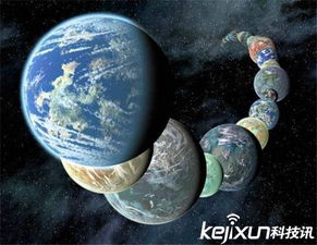 地球24小时在旋转，人站在地球表面上，为什么感觉头总是朝上的(为何地球在转动人却没有感觉)