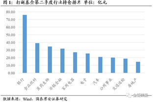 股票竟价可以交易成交吗