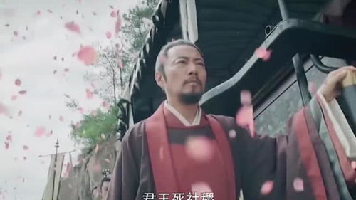 穿我汉衣裳,嫁我汉儿郎,北凉,死战 