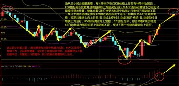 原油期货怎么样进行抄底？