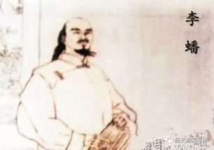 盘点中国历史上的十大传奇状元 唯一驸马状元是谁