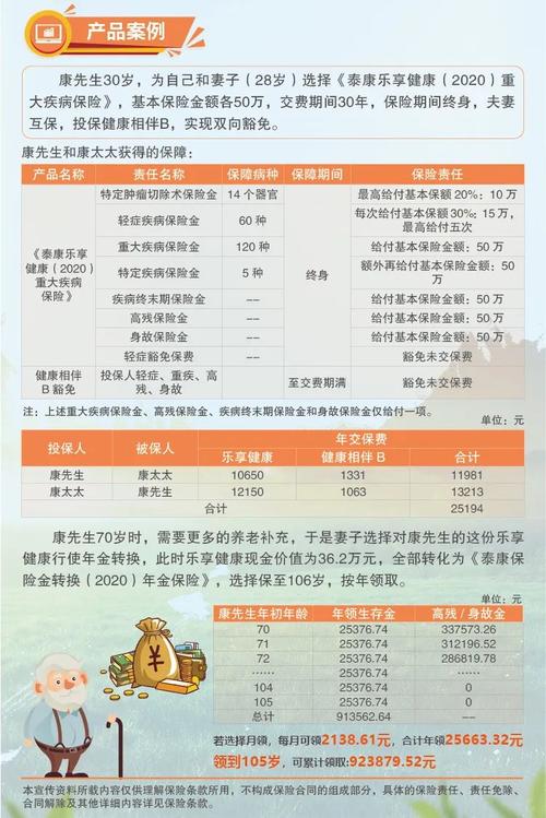 泰康人寿 是什么性质的公司