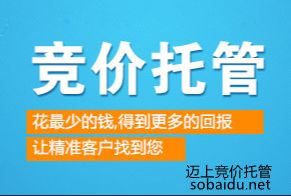 您好，想了解一下什么是股权交易托管中心？如何交易？有无风险？谢谢！