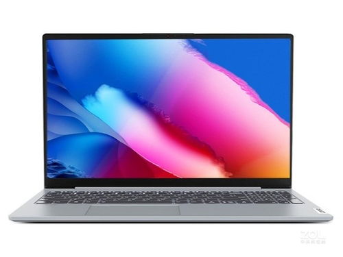 联想ideapad15s新款i5独显武汉报价4390