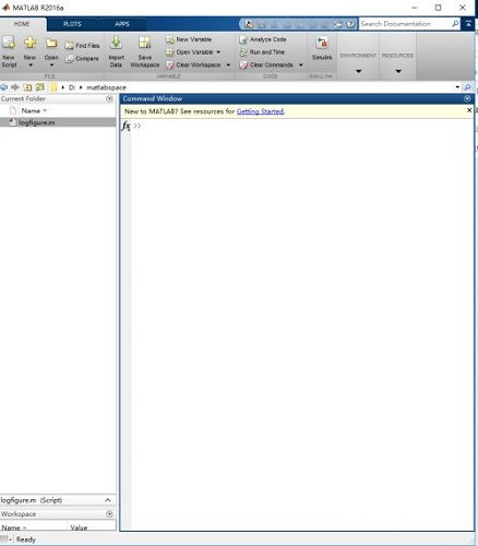 Matlab2016a下载 Matlab2016a正式版下载 PC下载网 