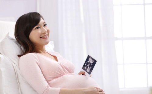 孕妇能矫正牙齿吗 怀孕期间可以矫正牙齿吗