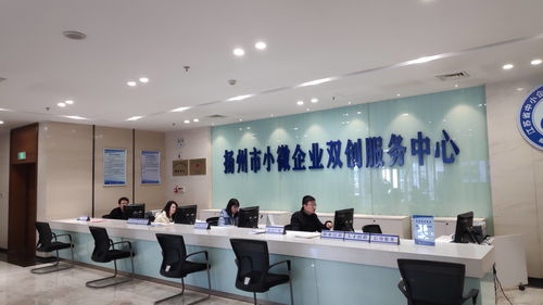 杭州经济技术开发区人才管理办公室（杭州高新技术产业开发区人才管理服务中心）