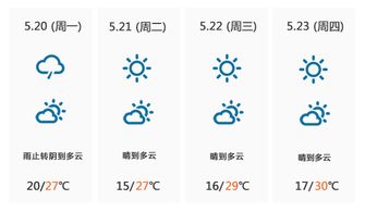 凹凸粉必须知道的知识(凹凸粉干的傻事)