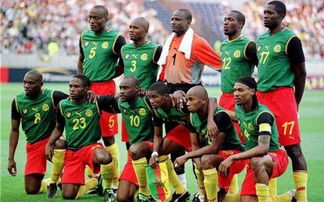 塞内加尔世界杯非洲足球的新篇章(塞内加尔球衣世界杯)