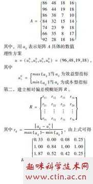 毕业论文,纳税服务,研究