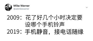 用格外格外造句  “显得格外……显得格外……”怎么造句？