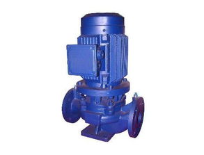 循环泵管道震动原因(循环泵运行时有杂音震动的原因及处理方法)
