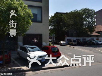 二院附近怎么停车(嘉兴二院附近有免费停车场)