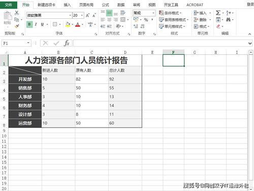 软件校准报告范文_糖动校准功能怎么开？