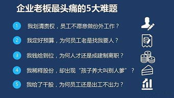 OPPO员工工资待遇怎么样？股权激励是什么意思？