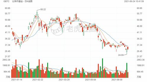 东南网架公司简介