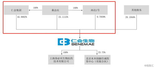 自己公司上市的股票只要自己和真系亲属不买就不算违法，旁系亲属买也行吗？