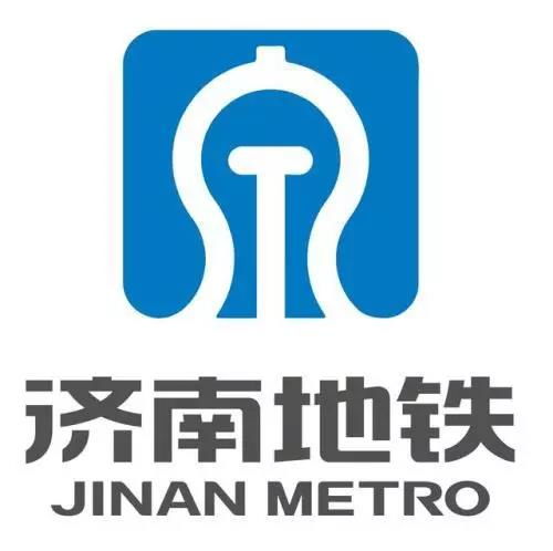 中国46座城市地铁标志及含义