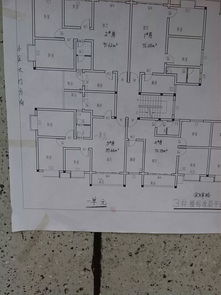 89.44的3号房 客厅阳台朝向是坐西向东 房间卧室怎么放床 特别是窗在南那个房间,也就是最大的, 