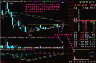 股票跳空涨停第二天还会在涨吗