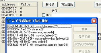 9.3tex*2(63s/2)是什么意思