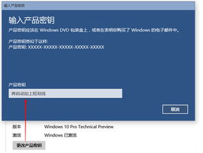 盗版win10如何连wifi