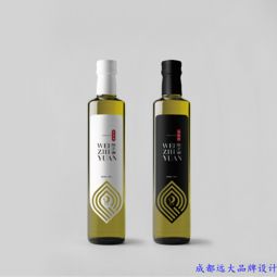 游仙品牌策划公司哪家好(游仙品牌策划公司哪家好一点)