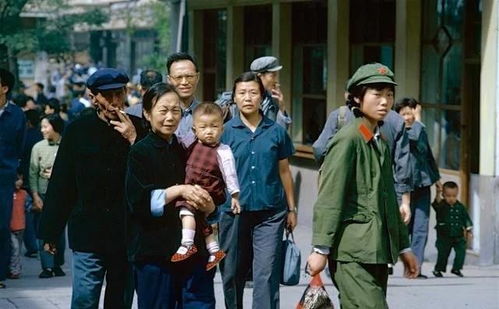 中国70年代流行衣服 搜狗图片搜索