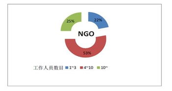 Ngo Ngo有什么含义