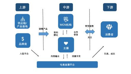 朋友圈充满正能量的励志经典语句，句句激励鼓舞人心【JN江南体育官方网站】(图4)