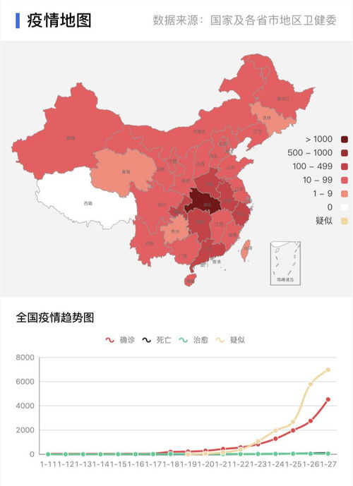 在外地的湖北人 有些人一边喊着 武汉加油 ,一边拿他们当瘟神