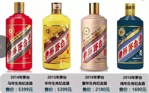 如何鉴定茅台仁酒的真假(茅台仁酒防伪查询)