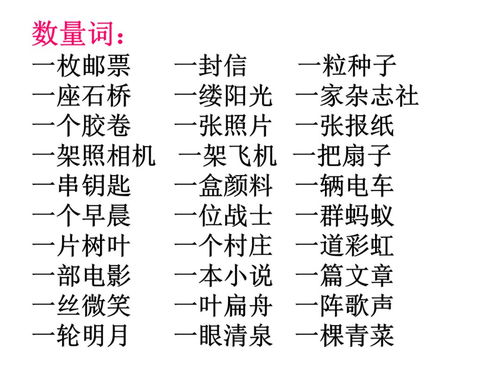 大六壬射覆基础知识