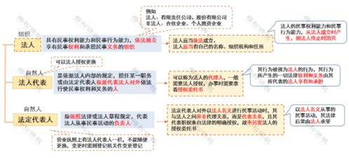 公司法定代表人、法定代表人股东和股东如何交纳个人所得税?