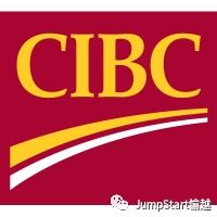 Canadian Imperial Bank of Commerce是什么意思