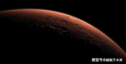 NASA已经确定开启火星计划的具体时间了,到时让我们拭目以待吧