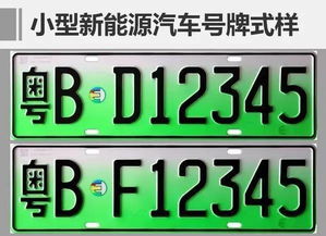 明天河北这些城市要使用新车牌 特权是 天天开 不限号