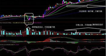 常见的顶部技术形态有哪些