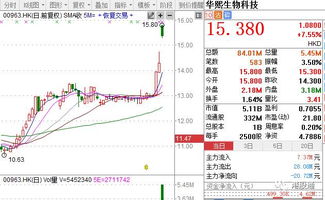 内地股票对港股的溢价已达到35%是什么意思