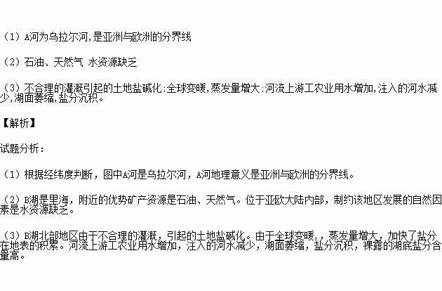 关于西部矿业的 若干问题？ 1：哪个地方工作？ 2：环境怎么样？ 3：待遇如何？