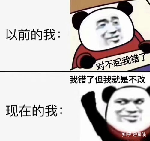 华北理工大学研究生值得考吗 