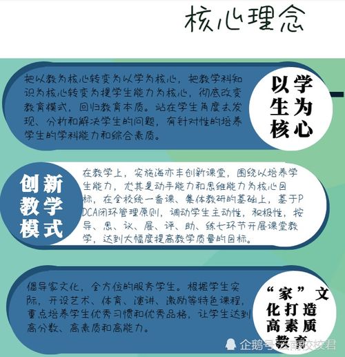 怎样才能使自己在高考时大幅度提高自己的成绩