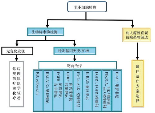 精准文件查重技术原理与实现