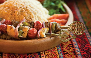 土耳其美食的烹饪特点有些什么 (长沙巴克拉烤肉地址在哪里)