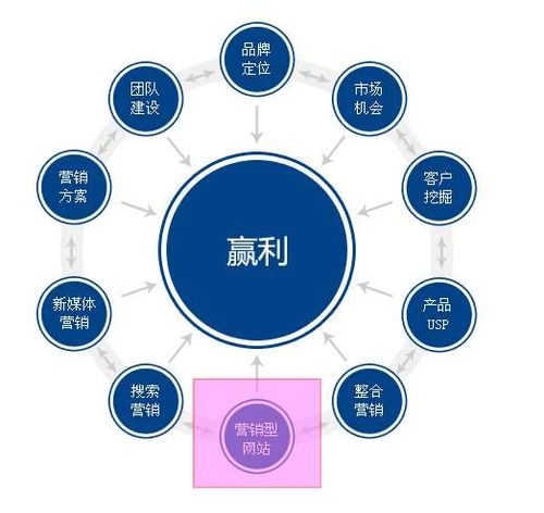 彭永捷：孔子的儒学思想及其儒家学派的特征：JN江南·(中国)体育官方网站