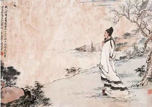 你得知道的中国古代敬称雅语,否则太没文化了 