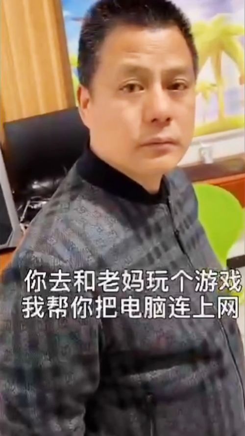 小杨哥搞笑社会摇爆笑名场面 