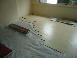铺地板砖的方法与技巧 铺地砖要如何装修更好