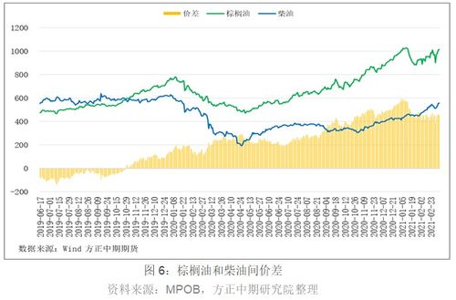 驰宏锌锗参与中铝集团集体业绩说明会，促进投资者交流并推动价值实现