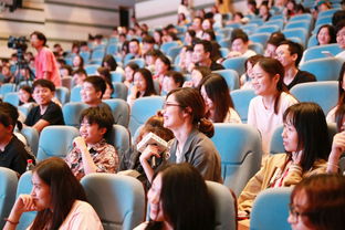 深圳大学的视觉传达自考,深圳大学自考招生专业有哪些？